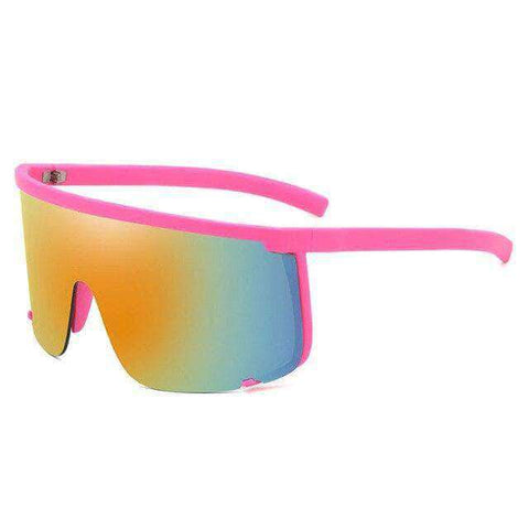 2019 Cycling glasses sport cycling glasses mountain biking cycling glasses cycling sunglasses UV400 glasses