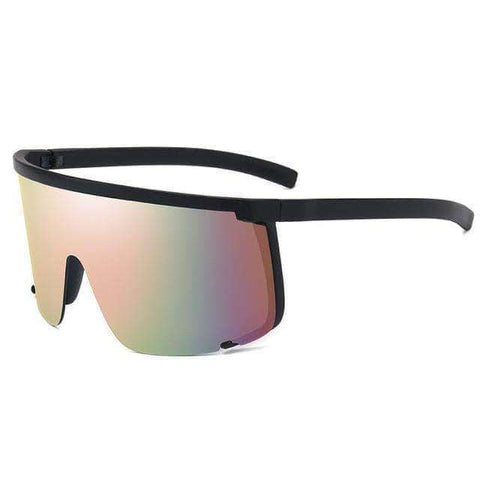 2019 Cycling glasses sport cycling glasses mountain biking cycling glasses cycling sunglasses UV400 glasses