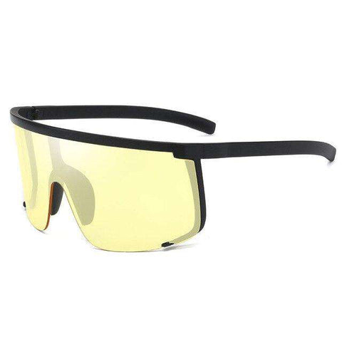 2019 Cycling glasses sport cycling glasses mountain biking cycling glasses cycling sunglasses UV400 glasses