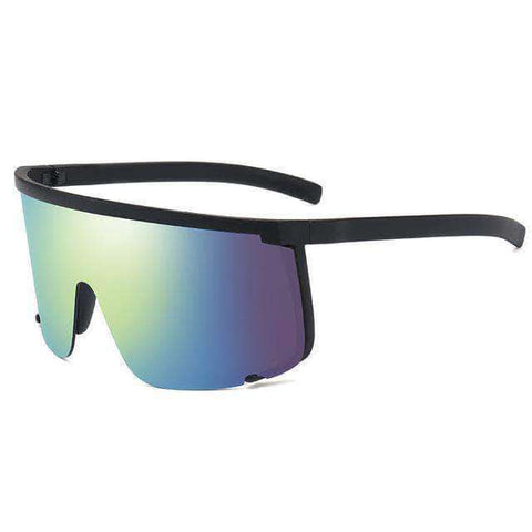 2019 Cycling glasses sport cycling glasses mountain biking cycling glasses cycling sunglasses UV400 glasses