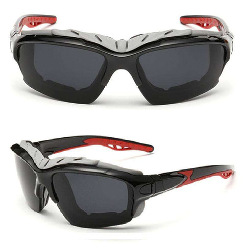 Polarized cycling glasses uv400 for sunglasses sport goggles bike sun glasses bicycle eyewear oculos ciclismo