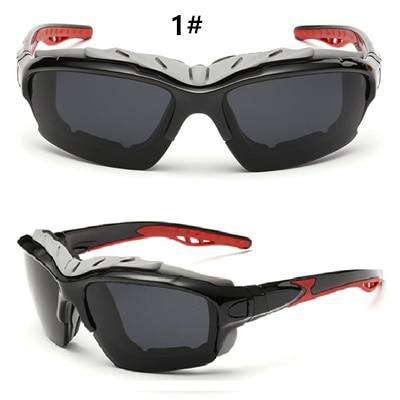 Polarized cycling glasses uv400 for sunglasses sport goggles bike sun glasses bicycle eyewear oculos ciclismo