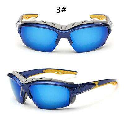 Polarized cycling glasses uv400 for sunglasses sport goggles bike sun glasses bicycle eyewear oculos ciclismo