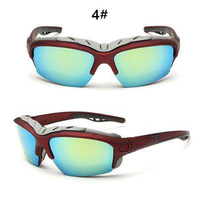 Polarized cycling glasses uv400 for sunglasses sport goggles bike sun glasses bicycle eyewear oculos ciclismo