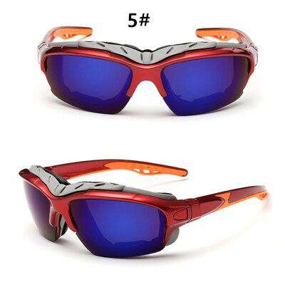 Polarized cycling glasses uv400 for sunglasses sport goggles bike sun glasses bicycle eyewear oculos ciclismo
