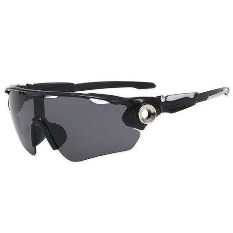 Women Cycling Glasses Mountain Bicycle Road Bike Sport Sunglasses Men Cycling Eyewear Gafas Ciclismo Oculos