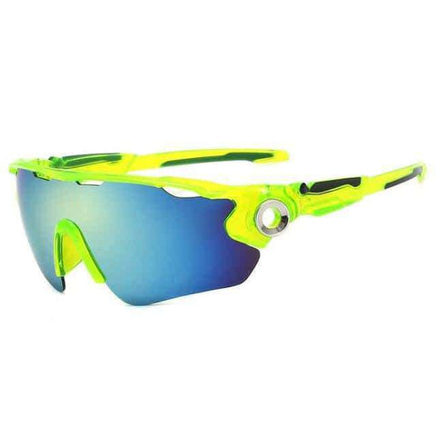 Women Cycling Glasses Mountain Bicycle Road Bike Sport Sunglasses Men Cycling Eyewear Gafas Ciclismo Oculos