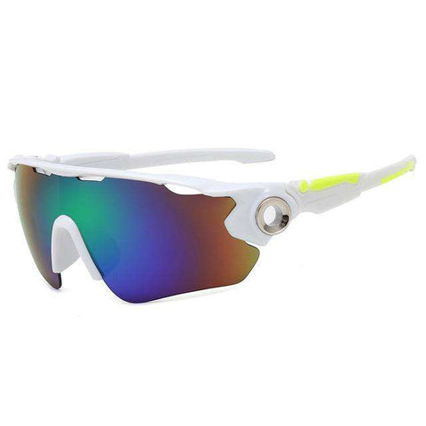 Women Cycling Glasses Mountain Bicycle Road Bike Sport Sunglasses Men Cycling Eyewear Gafas Ciclismo Oculos