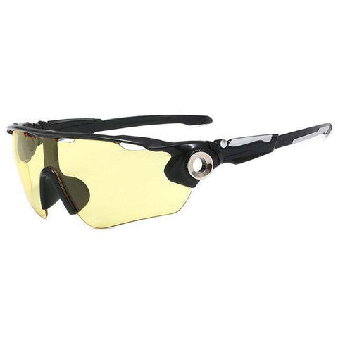 Women Cycling Glasses Mountain Bicycle Road Bike Sport Sunglasses Men Cycling Eyewear Gafas Ciclismo Oculos