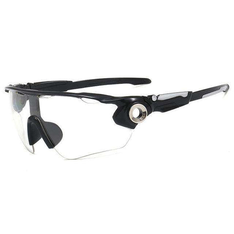 Women Cycling Glasses Mountain Bicycle Road Bike Sport Sunglasses Men Cycling Eyewear Gafas Ciclismo Oculos