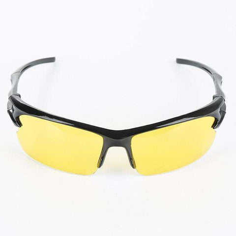 Outdoor Sport Cycling Bicycle Running Bike Riding Sun Glasses Fishing Eyewear Cycling Bike Sun Glasses Outdoor Sports Glasses