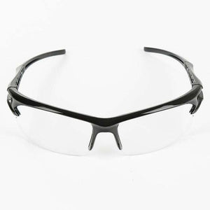 Outdoor Sport Cycling Bicycle Running Bike Riding Sun Glasses Fishing Eyewear Cycling Bike Sun Glasses Outdoor Sports Glasses