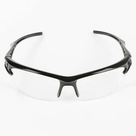 Outdoor Sport Cycling Bicycle Running Bike Riding Sun Glasses Fishing Eyewear Cycling Bike Sun Glasses Outdoor Sports Glasses