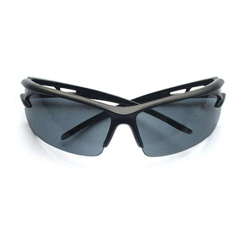 Outdoor Sport Cycling Bicycle Running Bike Riding Sun Glasses Fishing Eyewear Cycling Bike Sun Glasses Outdoor Sports Glasses