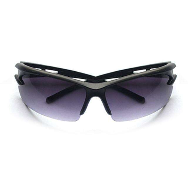 Outdoor Sport Cycling Bicycle Running Bike Riding Sun Glasses Fishing Eyewear Cycling Bike Sun Glasses Outdoor Sports Glasses