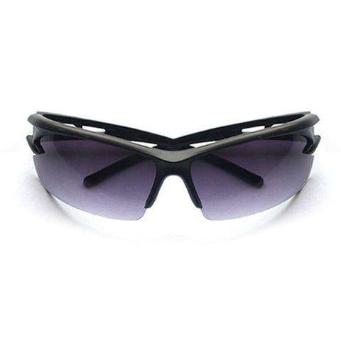 Outdoor Sport Cycling Bicycle Running Bike Riding Sun Glasses Fishing Eyewear Cycling Bike Sun Glasses Outdoor Sports Glasses