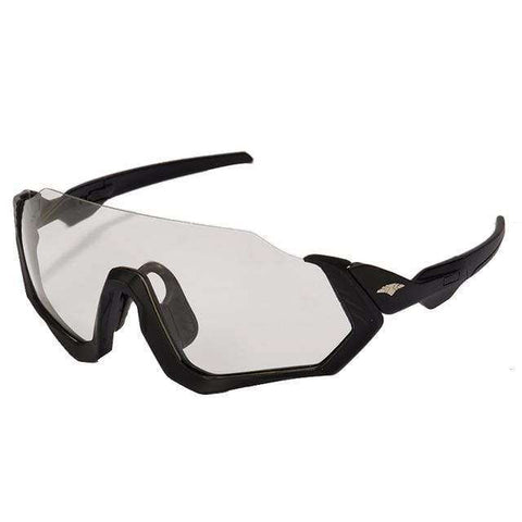 UV 400 Cycling Glasses Outdoor Sport Mountain Bike Bicycle Glasses Anti-wind Sunglasses Mens Cycling Eyewear