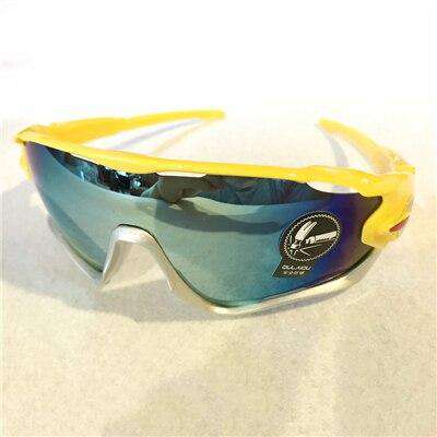 UV400 Cycling Glasses Men Women Outdoor Sport MTB Bicycle Glass Motorcycle Sunglasses Driving Fishing Glasses Oculos De Ciclismo