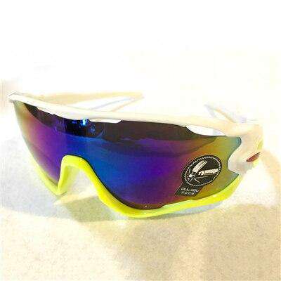 UV400 Cycling Glasses Men Women Outdoor Sport MTB Bicycle Glass Motorcycle Sunglasses Driving Fishing Glasses Oculos De Ciclismo