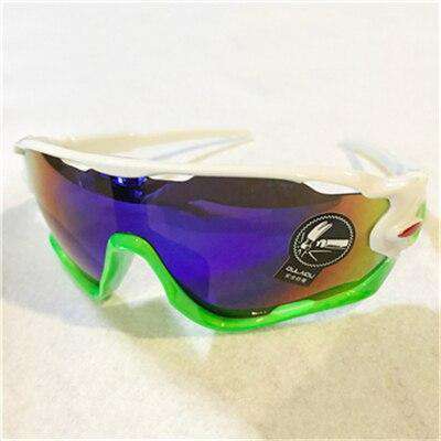 UV400 Cycling Glasses Men Women Outdoor Sport MTB Bicycle Glass Motorcycle Sunglasses Driving Fishing Glasses Oculos De Ciclismo
