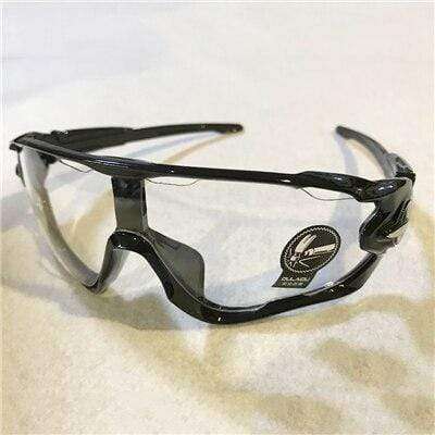 UV400 Cycling Glasses Men Women Outdoor Sport MTB Bicycle Glass Motorcycle Sunglasses Driving Fishing Glasses Oculos De Ciclismo