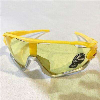 UV400 Cycling Glasses Men Women Outdoor Sport MTB Bicycle Glass Motorcycle Sunglasses Driving Fishing Glasses Oculos De Ciclismo