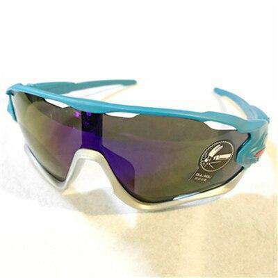 UV400 Cycling Glasses Men Women Outdoor Sport MTB Bicycle Glass Motorcycle Sunglasses Driving Fishing Glasses Oculos De Ciclismo