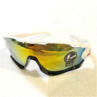 UV400 Cycling Glasses Men Women Outdoor Sport MTB Bicycle Glass Motorcycle Sunglasses Driving Fishing Glasses Oculos De Ciclismo