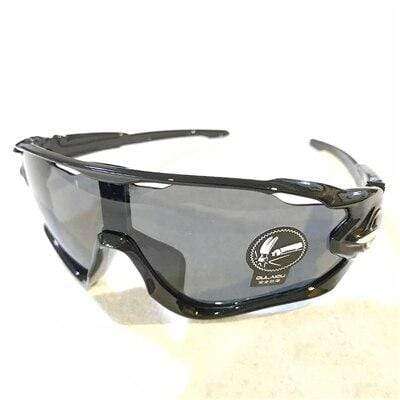 UV400 Cycling Glasses Men Women Outdoor Sport MTB Bicycle Glass Motorcycle Sunglasses Driving Fishing Glasses Oculos De Ciclismo