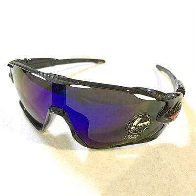 UV400 Cycling Glasses Men Women Outdoor Sport MTB Bicycle Glass Motorcycle Sunglasses Driving Fishing Glasses Oculos De Ciclismo