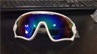 UV400 Cycling Glasses Men Women Outdoor Sport MTB Bicycle Glass Motorcycle Sunglasses Driving Fishing Glasses Oculos De Ciclismo
