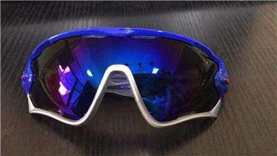 UV400 Cycling Glasses Men Women Outdoor Sport MTB Bicycle Glass Motorcycle Sunglasses Driving Fishing Glasses Oculos De Ciclismo