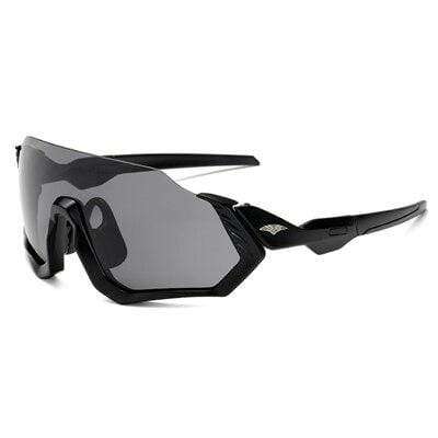 UV400 Cycling Glasses Men Women Outdoor Sport MTB Bicycle Glass Motorcycle Sunglasses Driving Fishing Glasses Oculos De Ciclismo