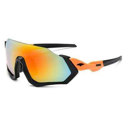 UV400 Cycling Glasses Men Women Outdoor Sport MTB Bicycle Glass Motorcycle Sunglasses Driving Fishing Glasses Oculos De Ciclismo