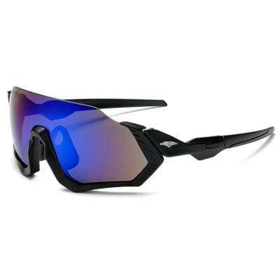 UV400 Cycling Glasses Men Women Outdoor Sport MTB Bicycle Glass Motorcycle Sunglasses Driving Fishing Glasses Oculos De Ciclismo