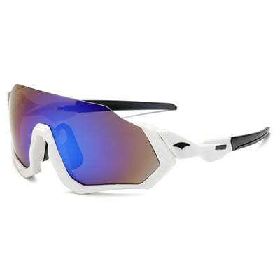 UV400 Cycling Glasses Men Women Outdoor Sport MTB Bicycle Glass Motorcycle Sunglasses Driving Fishing Glasses Oculos De Ciclismo