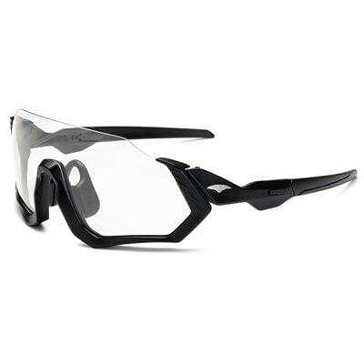 UV400 Cycling Glasses Men Women Outdoor Sport MTB Bicycle Glass Motorcycle Sunglasses Driving Fishing Glasses Oculos De Ciclismo