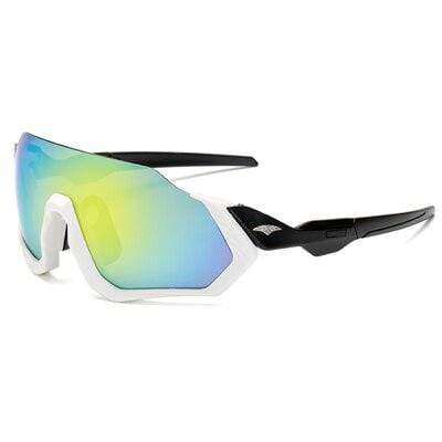 UV400 Cycling Glasses Men Women Outdoor Sport MTB Bicycle Glass Motorcycle Sunglasses Driving Fishing Glasses Oculos De Ciclismo