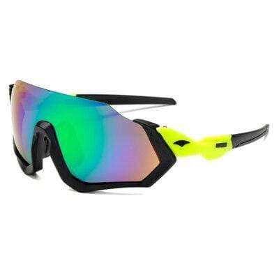 UV400 Cycling Glasses Men Women Outdoor Sport MTB Bicycle Glass Motorcycle Sunglasses Driving Fishing Glasses Oculos De Ciclismo