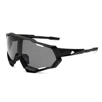 UV400 Cycling Glasses Men Women Outdoor Sport MTB Bicycle Glass Motorcycle Sunglasses Driving Fishing Glasses Oculos De Ciclismo