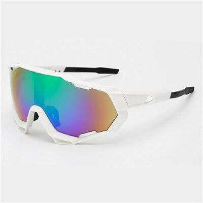 UV400 Cycling Glasses Men Women Outdoor Sport MTB Bicycle Glass Motorcycle Sunglasses Driving Fishing Glasses Oculos De Ciclismo