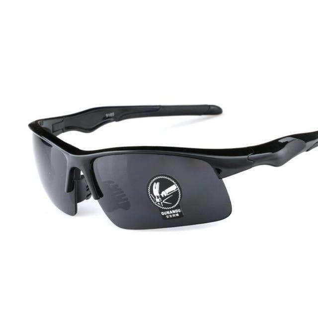 Glasses For Bicycle Cycling Sun Glasses MTB Colorful Men Women Sport Eyewear UV400 Sports Sunglasses Bike Goggles Gafas Ciclismo