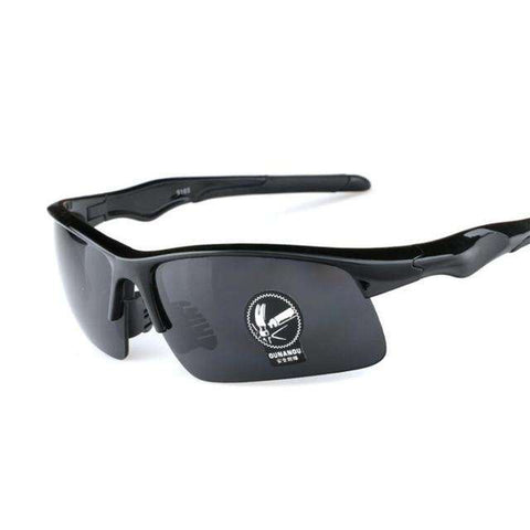Glasses For Bicycle Cycling Sun Glasses MTB Colorful Men Women Sport Eyewear UV400 Sports Sunglasses Bike Goggles Gafas Ciclismo