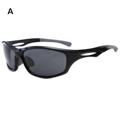 UV400 Men Women Cycling Glasses Outdoor Sport MTB Bicycle Glass Motorcycle Sunglasses Women Fishing Glasses Oculos De Ciclismo