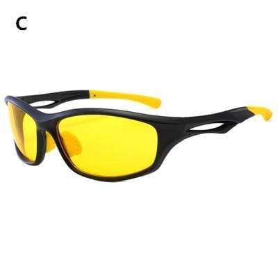 UV400 Men Women Cycling Glasses Outdoor Sport MTB Bicycle Glass Motorcycle Sunglasses Women Fishing Glasses Oculos De Ciclismo