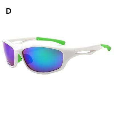 UV400 Men Women Cycling Glasses Outdoor Sport MTB Bicycle Glass Motorcycle Sunglasses Women Fishing Glasses Oculos De Ciclismo