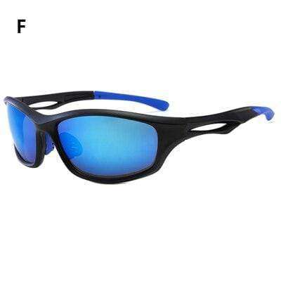 UV400 Men Women Cycling Glasses Outdoor Sport MTB Bicycle Glass Motorcycle Sunglasses Women Fishing Glasses Oculos De Ciclismo