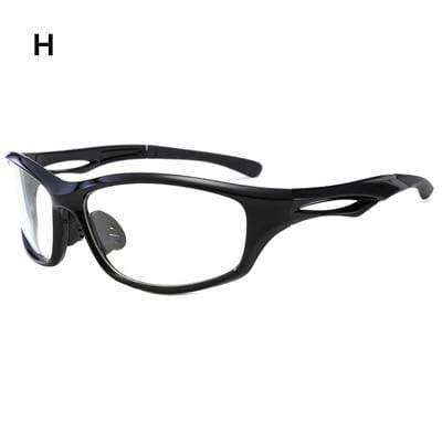 UV400 Men Women Cycling Glasses Outdoor Sport MTB Bicycle Glass Motorcycle Sunglasses Women Fishing Glasses Oculos De Ciclismo