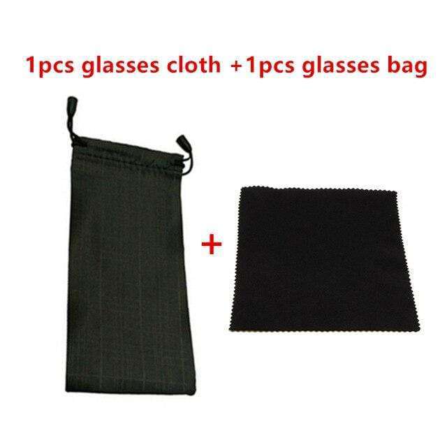 UV400 Men Women Cycling Glasses Outdoor Sport MTB Bicycle Glass Motorcycle Sunglasses Women Fishing Glasses Oculos De Ciclismo