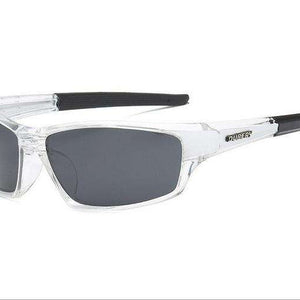 Men'S Sport Polarized Uv400 Sunglasses Outdoor Riding Cycling Fishing Goggles Glasses Gift